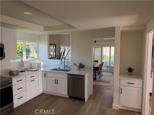 31085  Montesa  , Laguna Niguel, CA