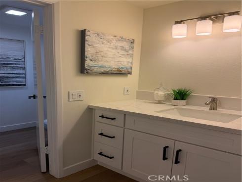 31085  Montesa  , Laguna Niguel, CA