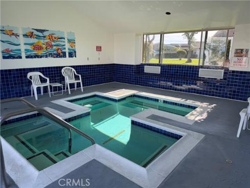 31085  Montesa  , Laguna Niguel, CA