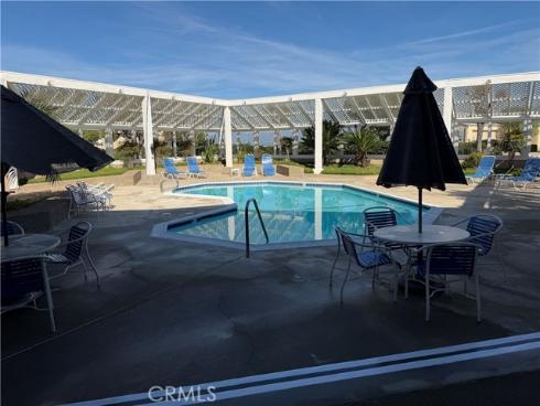 31085  Montesa  , Laguna Niguel, CA