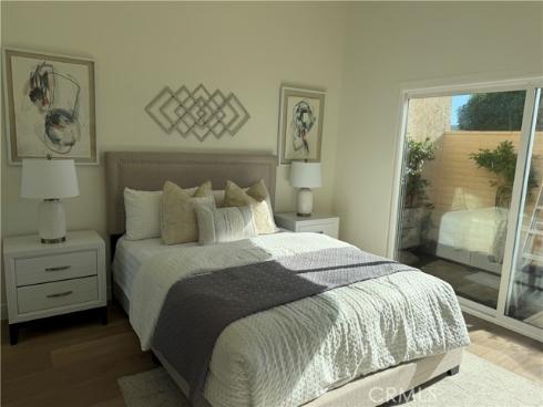 31085  Montesa  , Laguna Niguel, CA