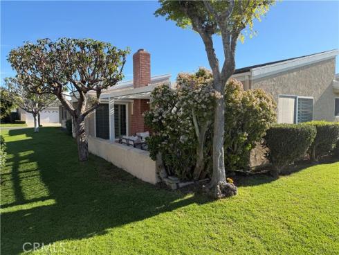 31085  Montesa  , Laguna Niguel, CA