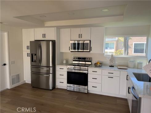 31085  Montesa  , Laguna Niguel, CA