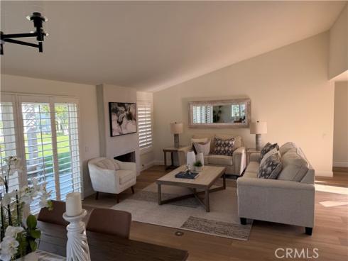 31085  Montesa  , Laguna Niguel, CA