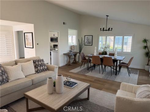 31085  Montesa  , Laguna Niguel, CA