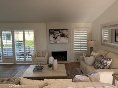 31085  Montesa  , Laguna Niguel, CA