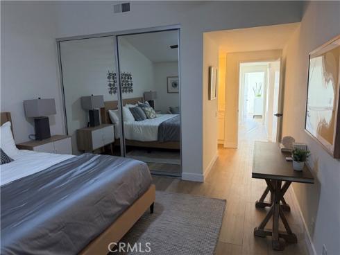 31085  Montesa  , Laguna Niguel, CA