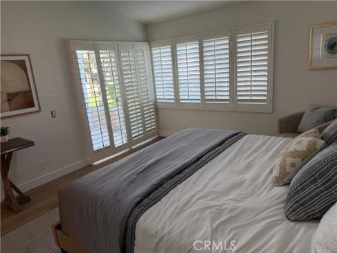 31085  Montesa  , Laguna Niguel, CA