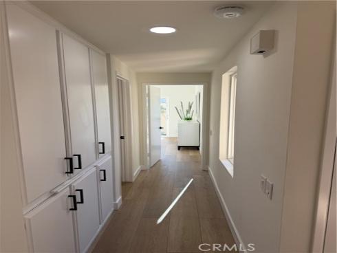 31085  Montesa  , Laguna Niguel, CA