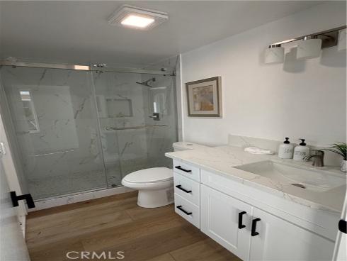 31085  Montesa  , Laguna Niguel, CA