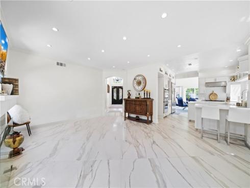 2  Corsica  , Laguna Niguel, CA