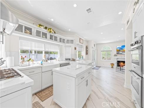 2  Corsica  , Laguna Niguel, CA