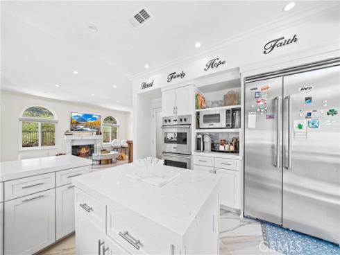 2  Corsica  , Laguna Niguel, CA