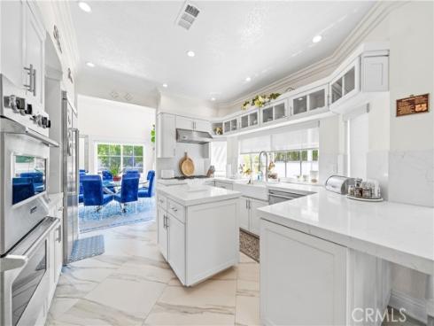 2  Corsica  , Laguna Niguel, CA