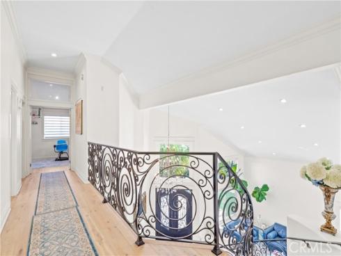 2  Corsica  , Laguna Niguel, CA