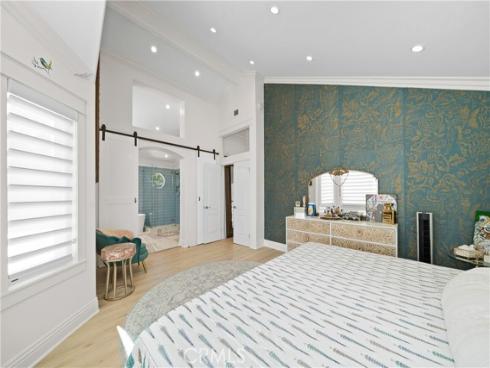 2  Corsica  , Laguna Niguel, CA