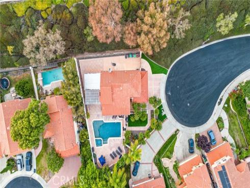 2  Corsica  , Laguna Niguel, CA