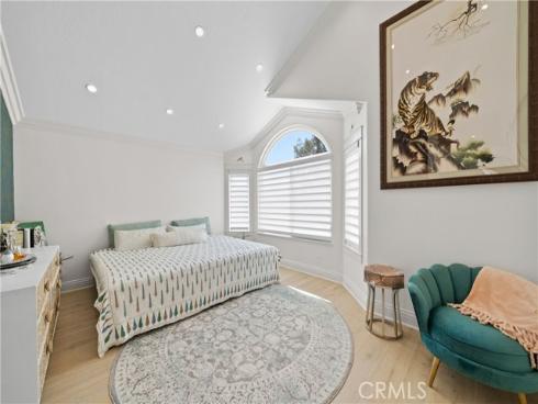 2  Corsica  , Laguna Niguel, CA