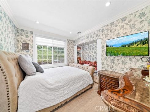 2  Corsica  , Laguna Niguel, CA