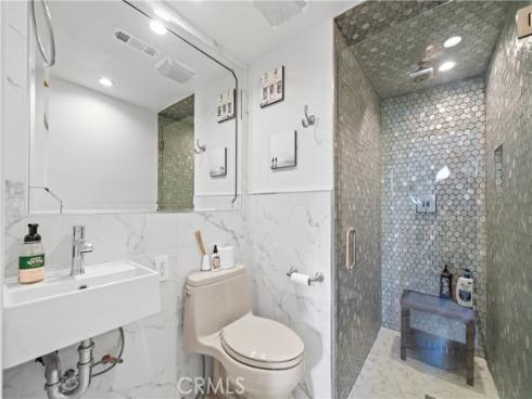 2  Corsica  , Laguna Niguel, CA