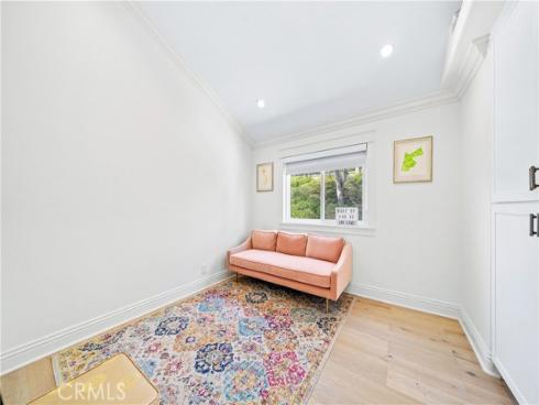 2  Corsica  , Laguna Niguel, CA