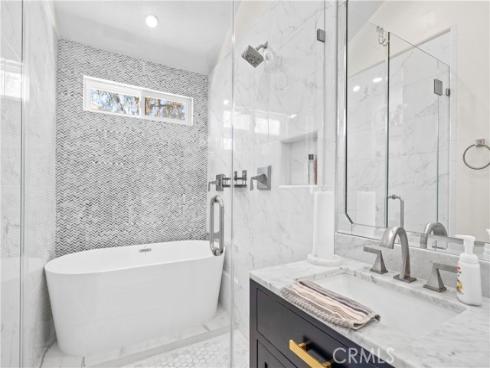 2  Corsica  , Laguna Niguel, CA