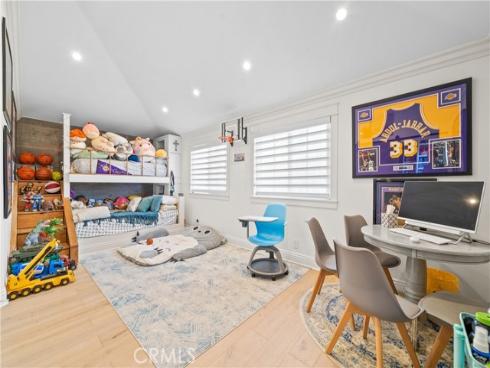 2  Corsica  , Laguna Niguel, CA