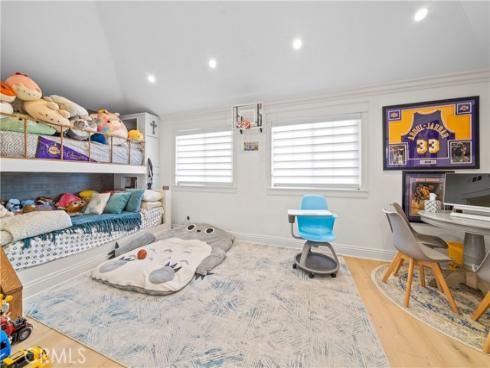 2  Corsica  , Laguna Niguel, CA