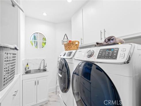 2  Corsica  , Laguna Niguel, CA