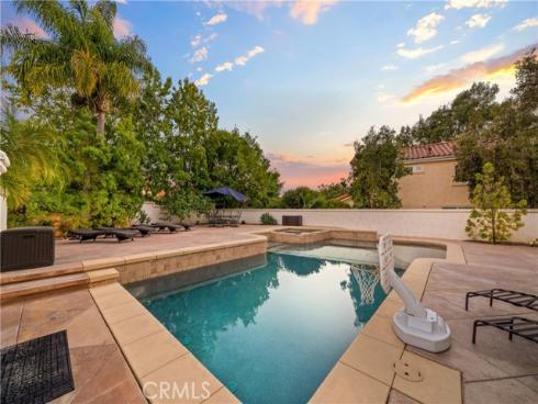 2  Corsica  , Laguna Niguel, CA