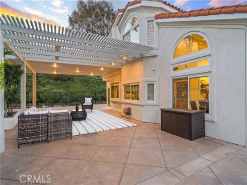 2  Corsica  , Laguna Niguel, CA