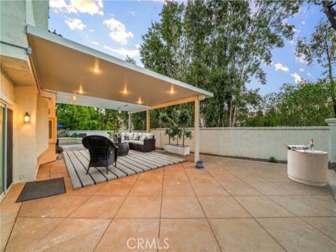 2  Corsica  , Laguna Niguel, CA