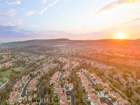 2  Corsica  , Laguna Niguel, CA