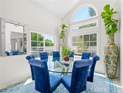 2  Corsica  , Laguna Niguel, CA