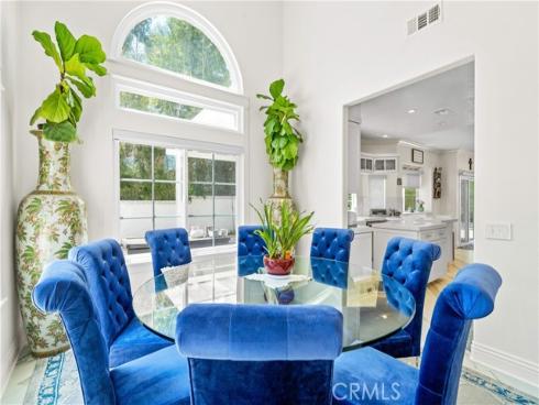 2  Corsica  , Laguna Niguel, CA