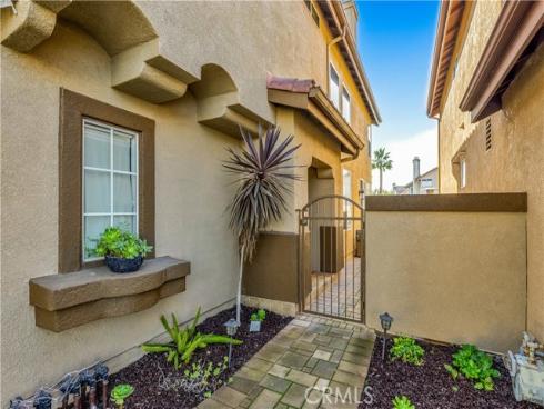 24428  Sunshine  , Laguna Niguel, CA