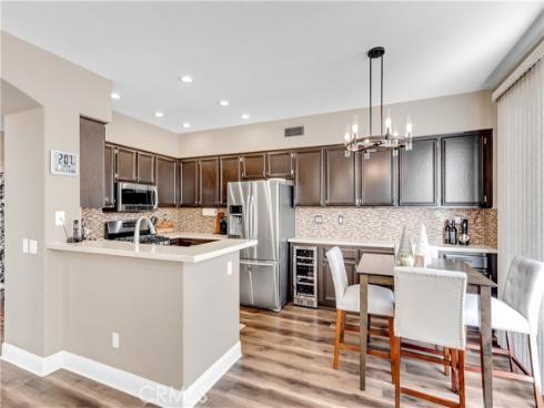 24428  Sunshine  , Laguna Niguel, CA