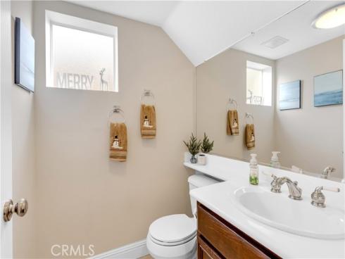 24428  Sunshine  , Laguna Niguel, CA