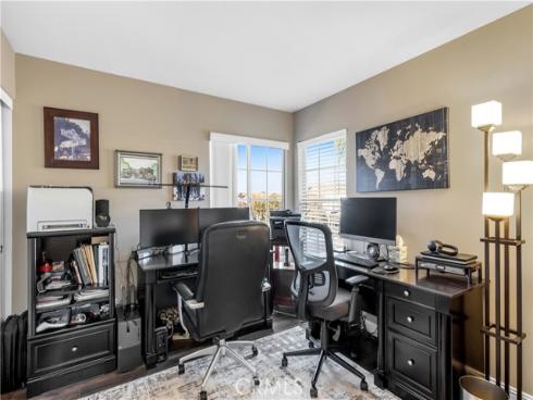 24428  Sunshine  , Laguna Niguel, CA