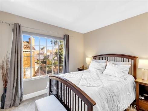 24428  Sunshine  , Laguna Niguel, CA