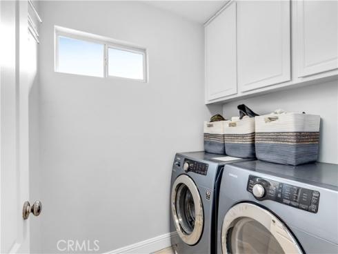 24428  Sunshine  , Laguna Niguel, CA