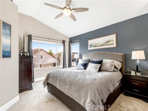 24428  Sunshine  , Laguna Niguel, CA