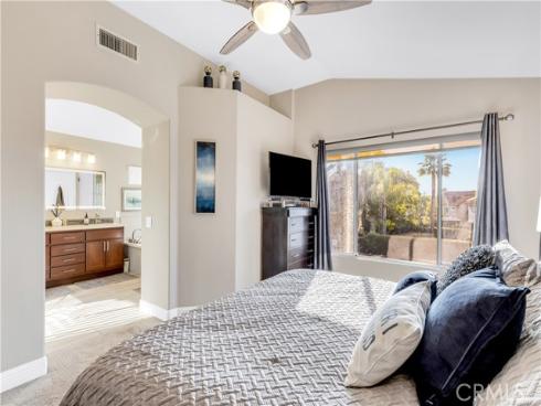 24428  Sunshine  , Laguna Niguel, CA