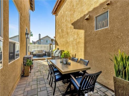 24428  Sunshine  , Laguna Niguel, CA