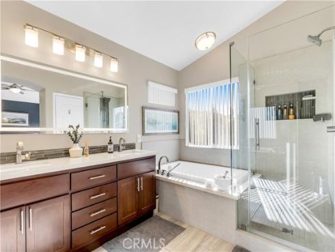 24428  Sunshine  , Laguna Niguel, CA