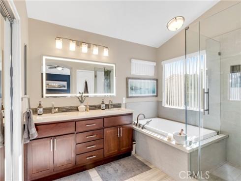 24428  Sunshine  , Laguna Niguel, CA