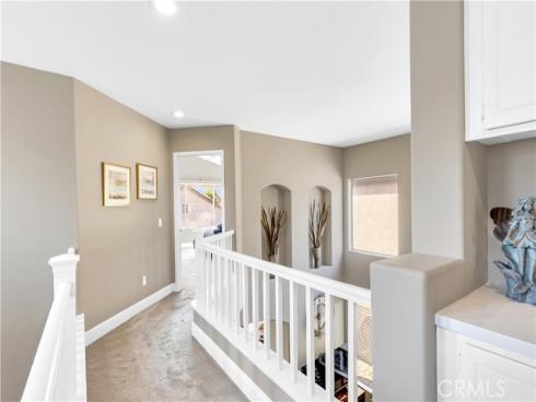 24428  Sunshine  , Laguna Niguel, CA