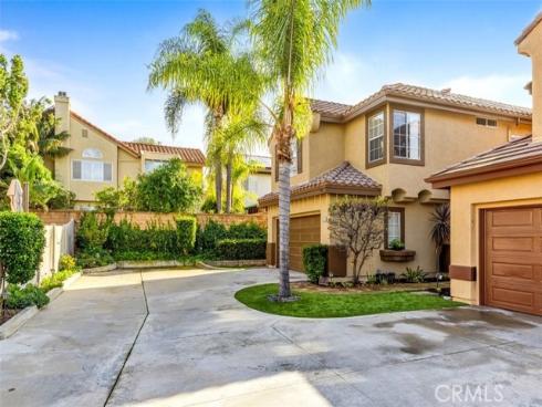 24428  Sunshine  , Laguna Niguel, CA