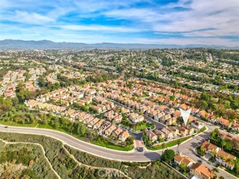 24428  Sunshine  , Laguna Niguel, CA