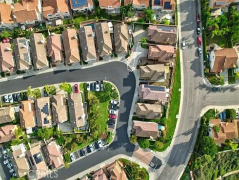 24428  Sunshine  , Laguna Niguel, CA